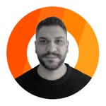 Burak