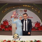 Bahar