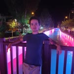 Muhammet