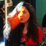 Hazal