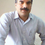 Seyit