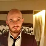 Sarp