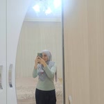 Elif