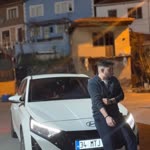 Deniz
