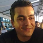 Hüseyin