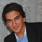 Selman