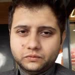Atakan