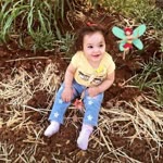 Zeynep