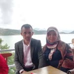 Fatma
