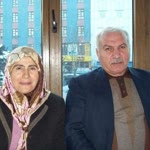 İrfan