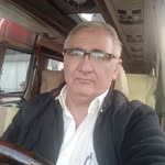 İbrahim