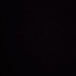 Kerem