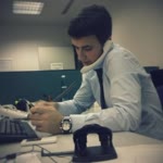 Yunus