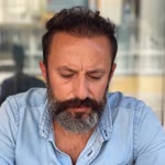 Osman