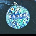 Burcu