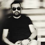 Suat