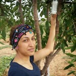 Saniye