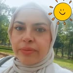 Filiz