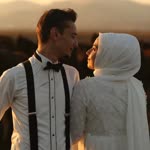 Betül