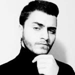 Mahmut