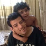Melek
