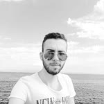 Bülent