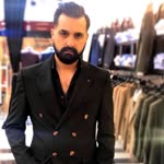 Erdal