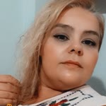 Esra