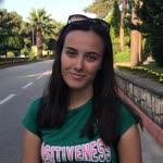 Beyza
