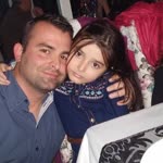 Kerem