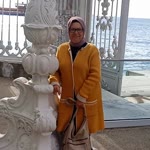 Betül