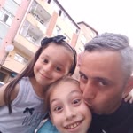 Ömer