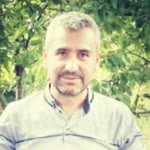Necati