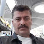 Mahmut