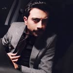 Taha