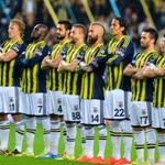 Oğulcan