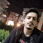 Serkan