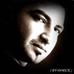 Onur