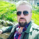 Serkan