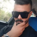 Cihan