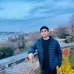 Muhammed