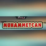 Muhammet