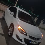Serdar
