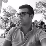 Volkan