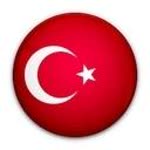 Muhammed