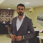 Mustafa