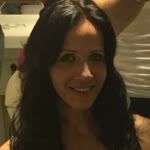 Melek