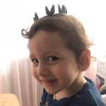 Furkan