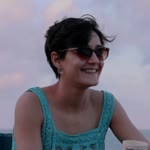 Merve