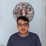 Hakan